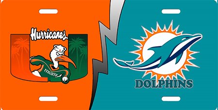 td_commish's profile banner image