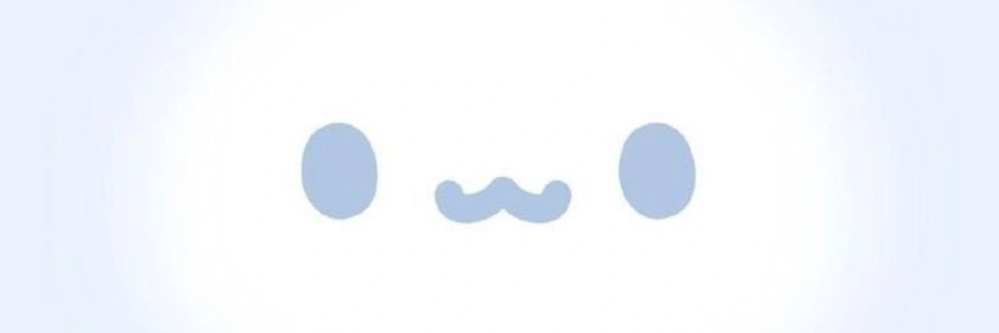kuma_macafe's profile banner image