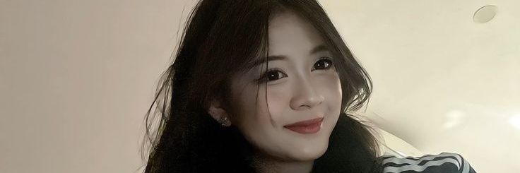 strawberrylove. banner