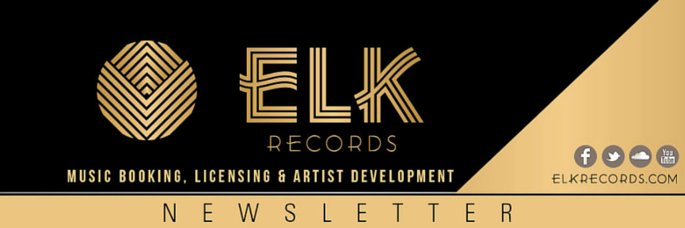 ELKRecords's profile banner image