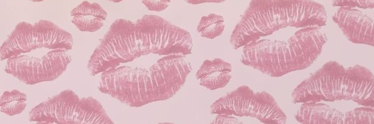 Rania_ibrahim12's profile banner image