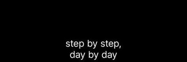 agent2xdev Profile Banner