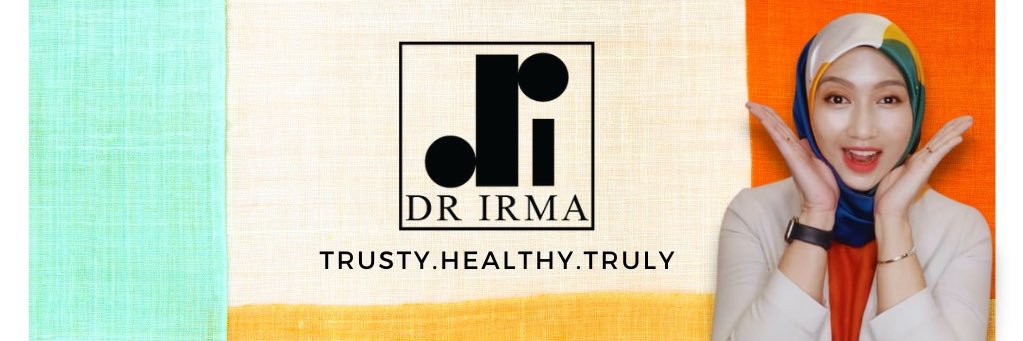 _drirma's profile banner image