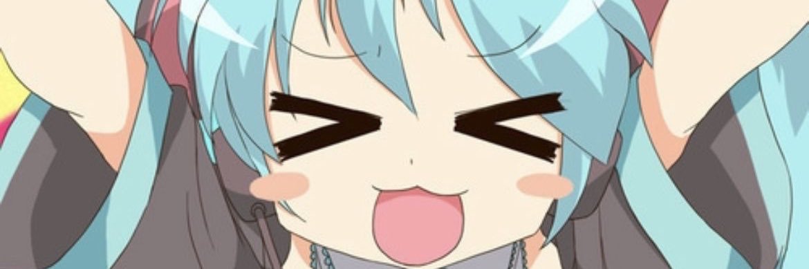 ffurrynaa's profile banner image