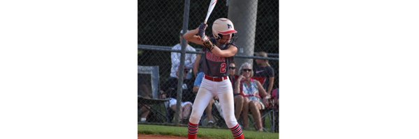 chandleraaron28 Profile Banner