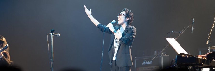 39morishin's profile banner image