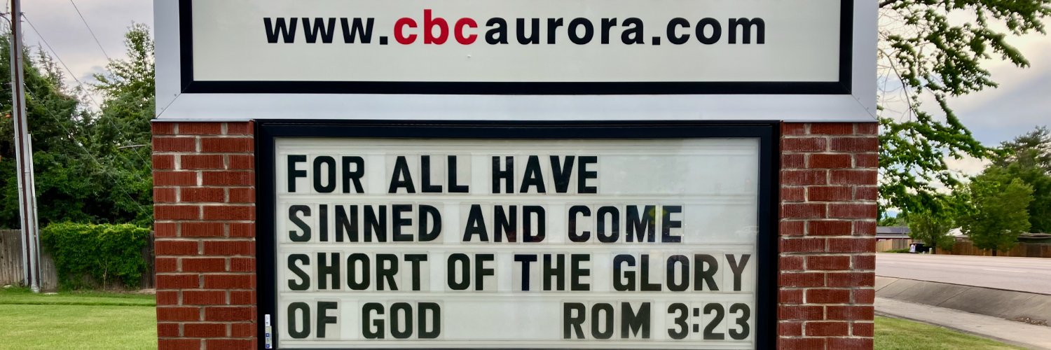 centralbcaurora's profile banner image