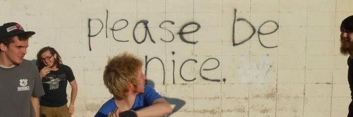 BlessedbyGod'sGrace banner