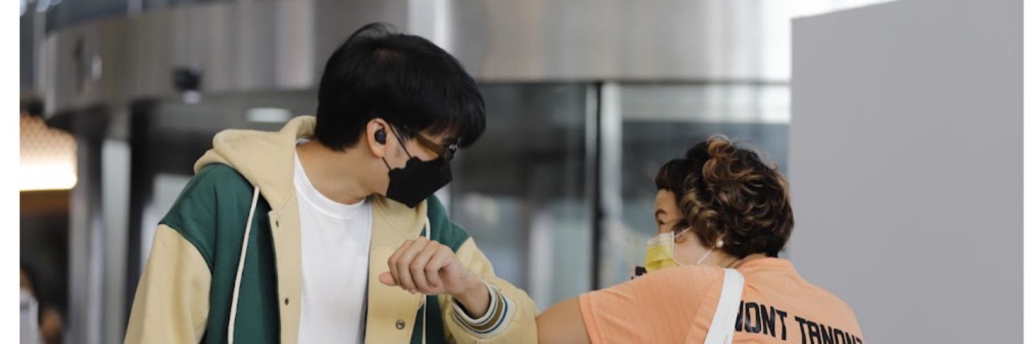 Bo_bus พี่โบที่ขอน้ำน้องนนท์ 1 ขวด banner