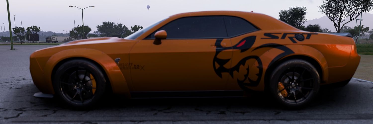 srtmurder21249's profile banner image