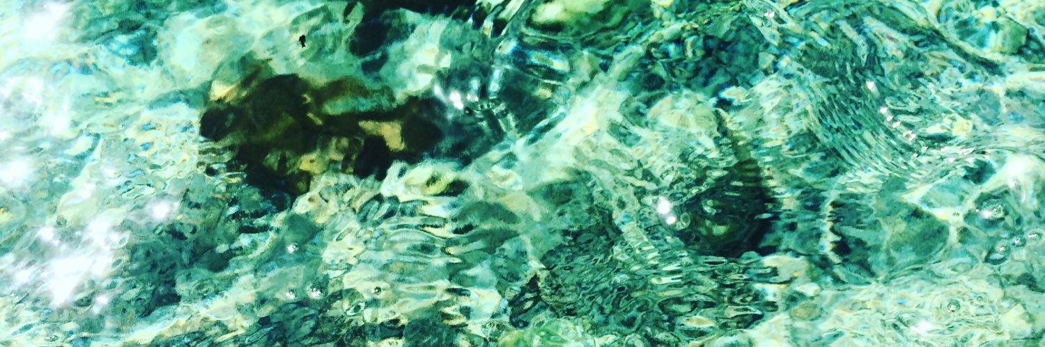 2baAkyz's profile banner image