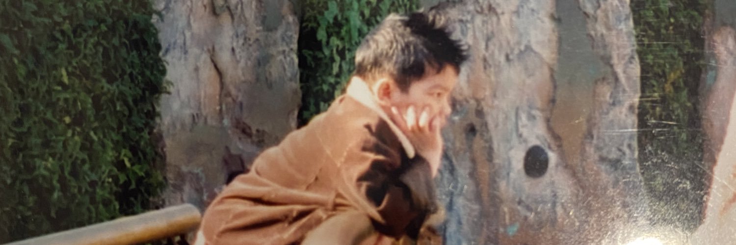 Syukee_S's profile banner image