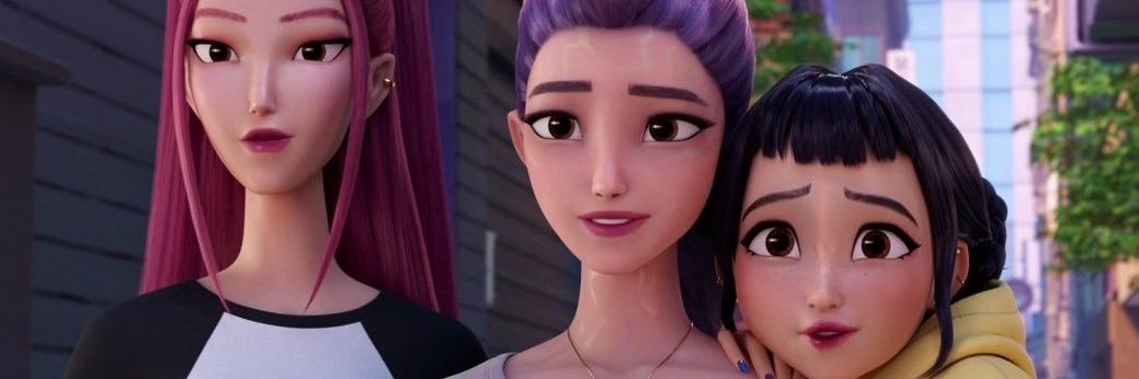Cait's banner