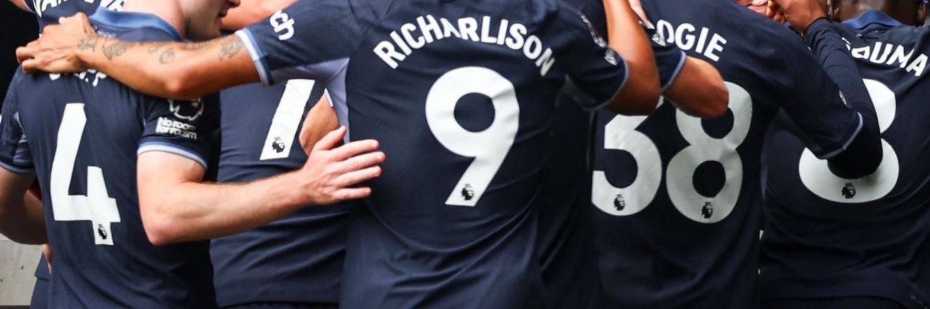 richard_azeem's profile banner image