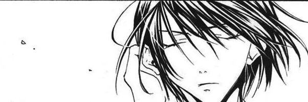 tohru adachis seme banner