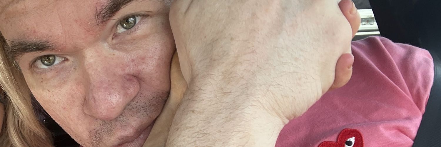 ktwo_K2's profile banner image