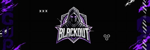 bout2k Profile Banner