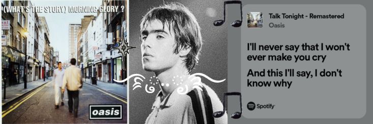 𝙹𝚊𝚢☆ | 𝚂AW OASIS banner