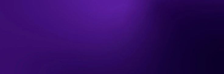 corrupt_heroine's profile banner image
