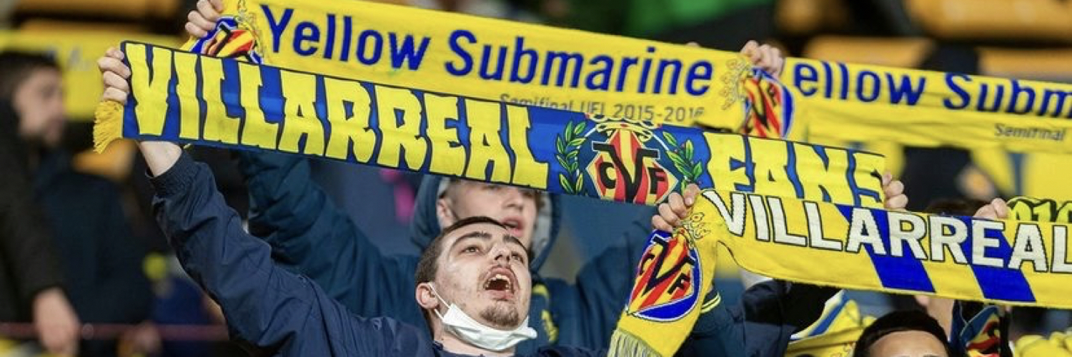 Mahmoud Maher 🪗 محمود مَاْهِر banner