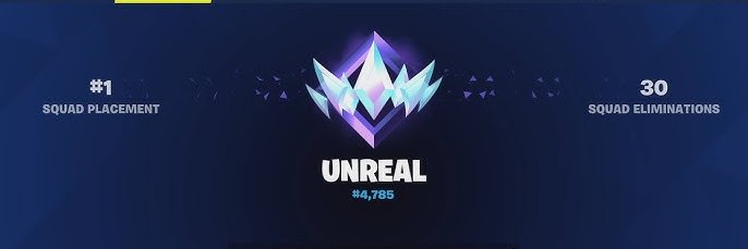 CoveX Scroll! banner