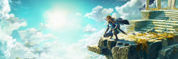 caroljp Profile Banner