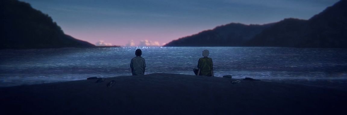 knkihsru's profile banner image