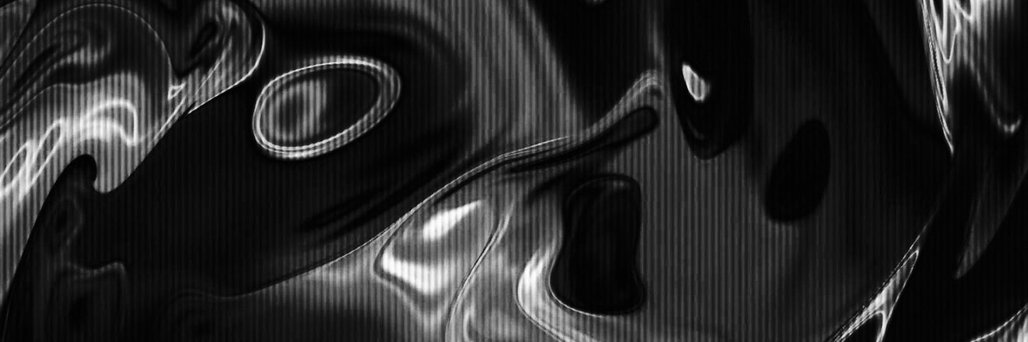 zeroUTXO's profile banner image