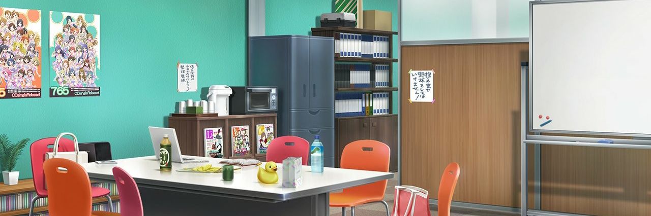 miso_2533's profile banner image