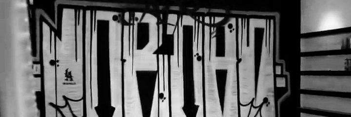JordinhoVC23's profile banner image