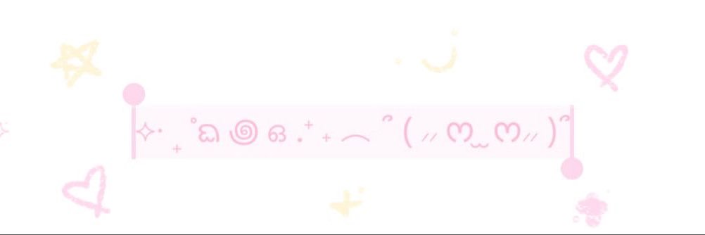 MYUNGKITY's profile banner image