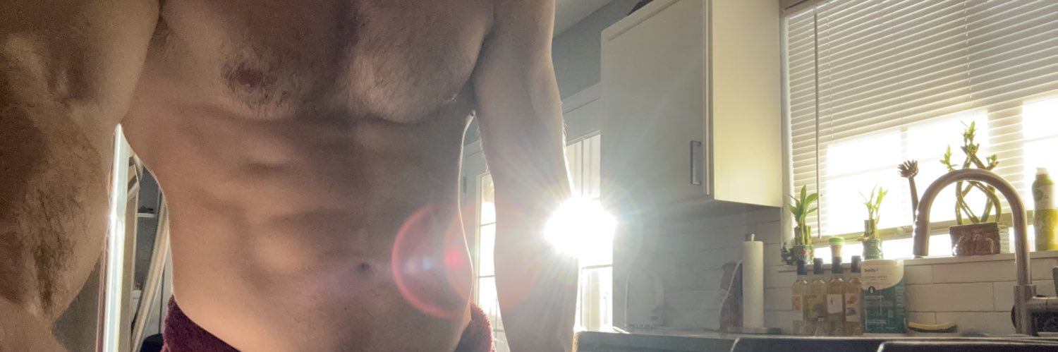 Luke_lickher's profile banner image