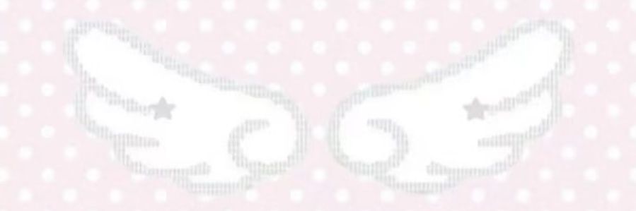 hhhhhh41105's profile banner image