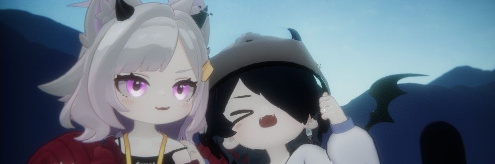 VRC-miccchi!'s banner