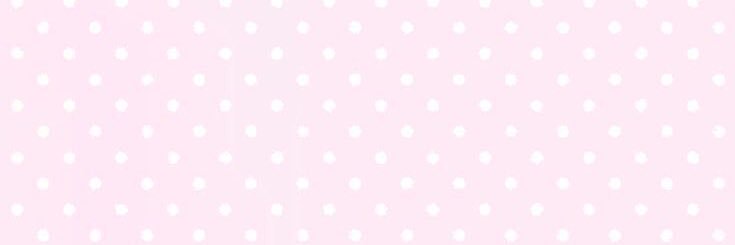 Hasyaa 🍓🐈💭🥣🌟🎀 banner