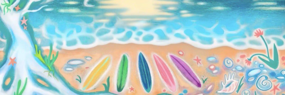 LuviesRoom_'s profile banner image
