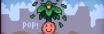 HSHS6Pb's profile banner image