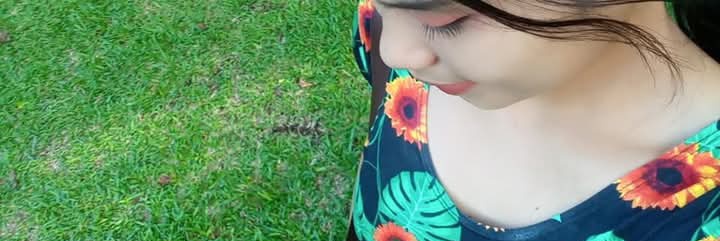 digusaN08188's profile banner image