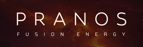 Shauryapranos Profile Banner