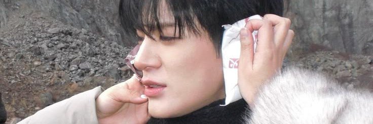 nana banner