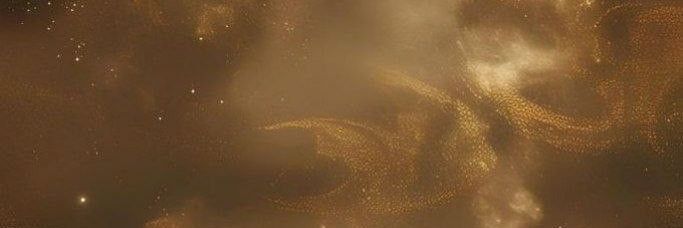Castiel ⭐ banner
