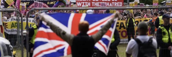 JTTheColonel Profile Banner