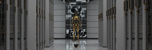 iamMaskarade Profile Banner
