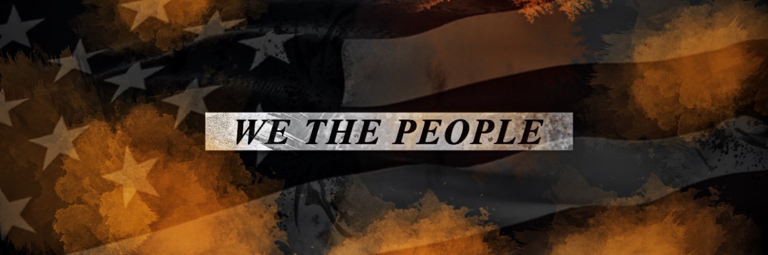 Lawfare banner