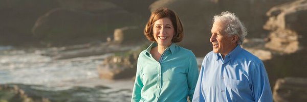 bry4sd Profile Banner