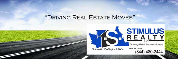 gracechiquette Profile Banner