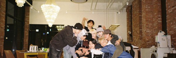 baecobloaf Profile Banner