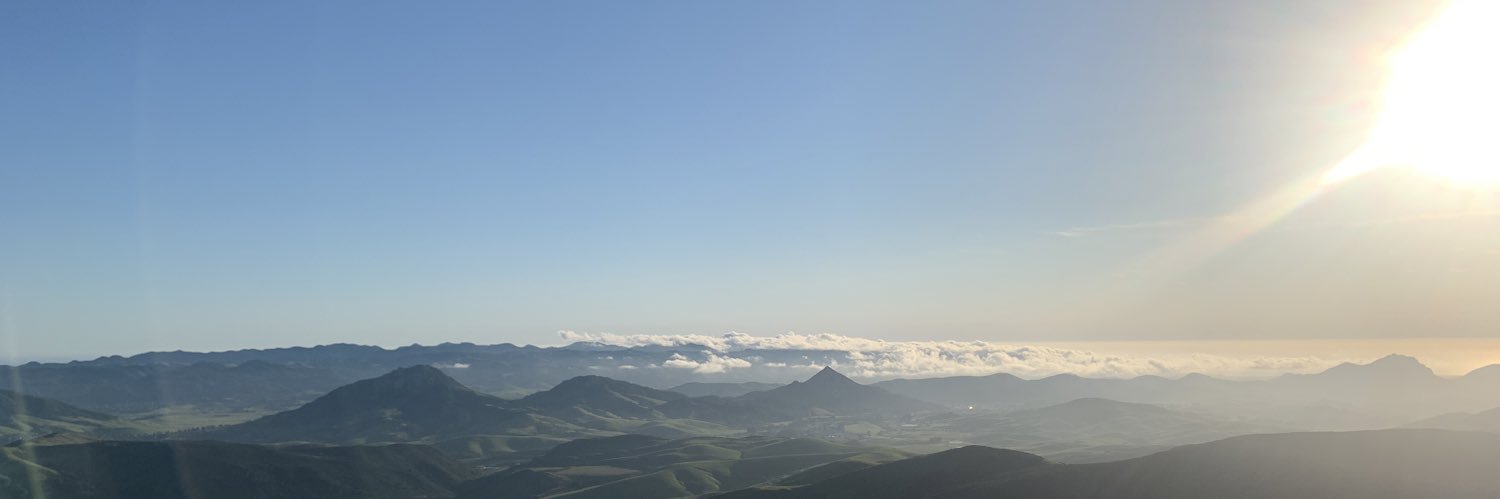justine_smith26's profile banner image