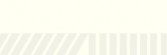 Causal Labs's banner