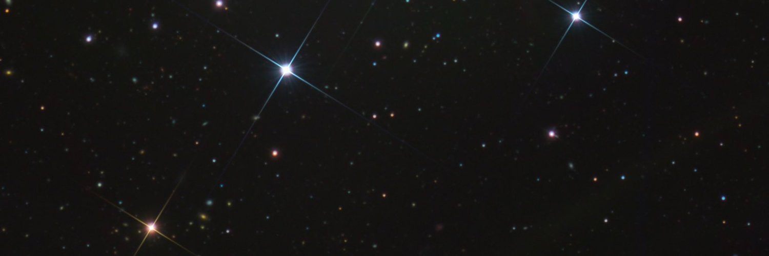 m_log7's profile banner image